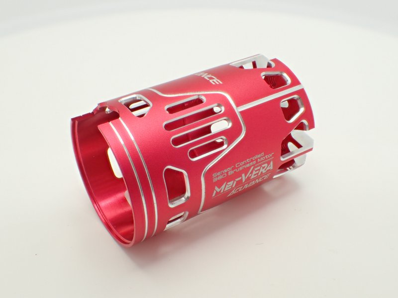 アヴァリス・レスター RR 3枚セット ヴァンガード】アヴァリス・レスター | トレカ販売 - トレマ